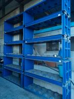 coffrage beton lego blocs, Enlèvement ou Envoi, Neuf, Béton