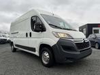 Citroën Jumper L3H2 Confort (bj 2017), Gebruikt, 4 cilinders, https://public.car-pass.be/vhr/e1d137c1-974a-4a32-9c28-9630dffdad7b