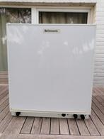 Adsorptie koelkast voor Camper/Caravan/Boot > 220 V & Gas, Ophalen of Verzenden, Zo goed als nieuw