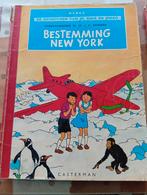 Strips, Livres, BD, Enlèvement