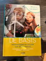 Schoolboeken, Cd's en Dvd's, Ophalen, Gebruikt