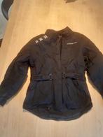 Motorjack voor dames, Motoren, Ophalen, Bering