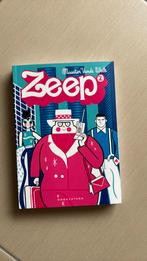 Maarten Vande Wiele - Zeep 2, Ophalen of Verzenden, Nieuw, Maarten Vande Wiele
