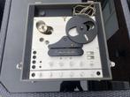 Bandopnemer Zeer goede staat, Audio, Tv en Foto, Bandrecorder, Ophalen, Bandrecorder, Met banden