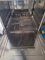 Hobbart professionnel, Electroménager, Enlèvement