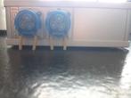 GHL doseer pomp 2.1 Stand alone, Ophalen, Zo goed als nieuw, Overige typen
