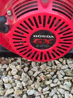 Generateur, Bricolage & Construction, Enlèvement, Comme neuf, Essence