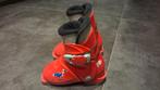 Skibotten Rossignol kind maat 28,5, Sport en Fitness, Ophalen, Rossignol