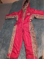 Skipak maat 110/116, Kleding | Dames, Wintersportkleding, Ophalen