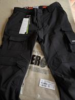 Nieuwe stretch werkbroek, Ophalen of Verzenden, Nieuw