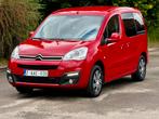 Citroën Berlingo MultiSpace 1.2i 2018 170.000Km EU-6B, Te koop, 1200 cc, Benzine, Monovolume