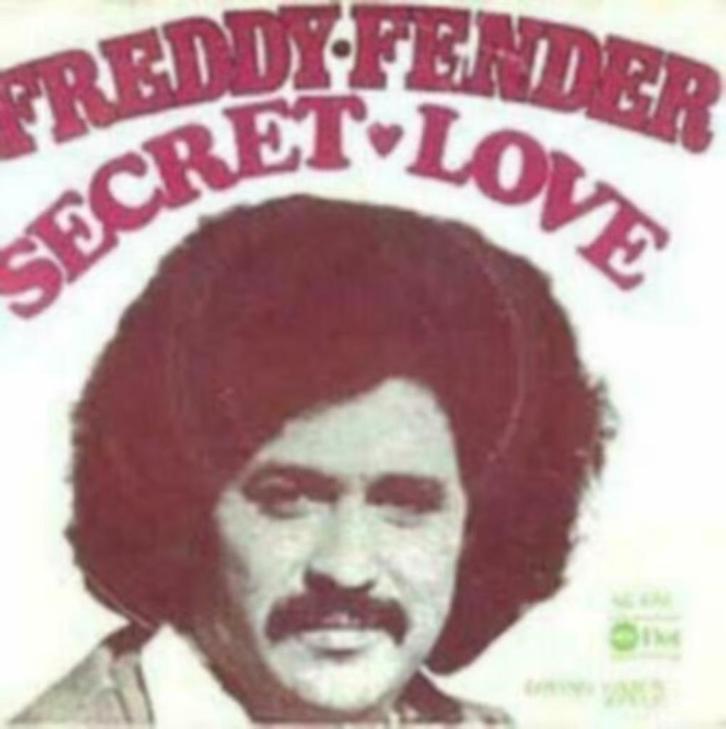 Keuze uit 24 singles / Vinyl  deel 10, Cd's en Dvd's, Vinyl Singles, Gebruikt, Single, Dance, Ophalen of Verzenden