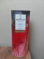 Macallan a night on earth, Verzamelen, Ophalen of Verzenden, Nieuw