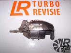 Turbo actuator opel fiat alfa lancia 1.3 CDTi, D, JTDM, Auto-onderdelen, Ophalen of Verzenden, Nieuw, Fiat