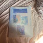 Leerplan Rooms- katholieke godsdienst - lager onderwijs, Boeken, Ophalen of Verzenden, Zo goed als nieuw, Hogeschool