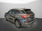 Ford Kuga PHEV ST-Line|Driver Assist|Camera|Elektr. Koffer, Gebruikt, Euro 6, 4 cilinders, Electronic Stability Program (ESP)