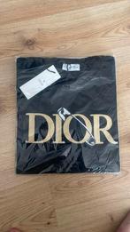 Dior homme, Kleding | Dames, Leggings, Maillots en Panty's, Ophalen of Verzenden, Zo goed als nieuw