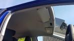 AIRBAG DAK RECHTS Seat Ibiza V (KJB) (6F0880742G), Gebruikt, Seat