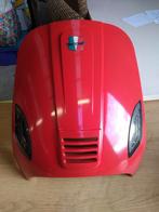 GTS Toscana voor kap, Fietsen en Brommers, Ophalen, Kap, GTS Toscana