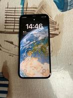 Iphone 12 64gb, Telecommunicatie, Ophalen, Zo goed als nieuw, Zwart, IPhone 12