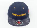 Événements officiels de basse pour Reverze, Vêtements | Hommes, Chapeaux & Casquettes, Enlèvement ou Envoi, Comme neuf, One size fits all