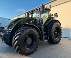 Valtra S 376 Unlimited, Neuf, Autres marques, Enlèvement ou Envoi, Jusqu'à 2500