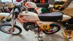 Ktm 250cc Twinshock, Motoren, Motoren | Oldtimers, Crossmotor, 1 cilinder, 12 t/m 35 kW