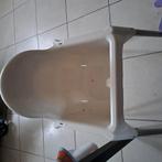 Eetstoel, Enlèvement, Utilisé