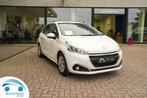 Peugeot 208 ACTIVE NAVI/CARPLAY/PARKEERHULP/...., Auto's, 0 kg, 0 kg, Wit, Bedrijf