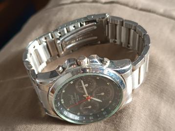 Regal RG 1083 herenhorloge beschikbaar voor biedingen