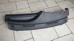 Dashboard cover consoleboard bovenzijde Ford Scorpio mk1, Ophalen, Gebruikt, Ford