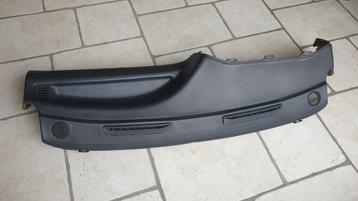 Dashboard cover consoleboard bovenzijde Ford Scorpio mk1  beschikbaar voor biedingen