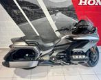 Honda GL1800 GoldWing Bagger (bj 2019), Motoren, Bedrijf, Meer dan 35 kW, Toermotor, 1800 cc