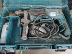 Makita combo-boormachine, Ophalen of Verzenden, Gebruikt