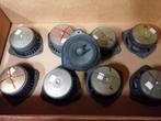 Bose 802 drivers, Ophalen, Nieuw, Overige instrumenten