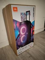 JBL Partybox 310 *** NOUVEAU*** ***SCELLÉE***, Enlèvement, JBL