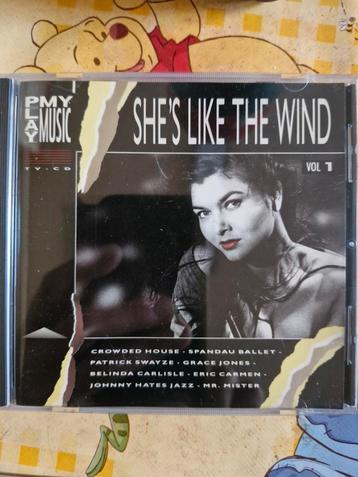pop cds te koop deel 1240. beschikbaar voor biedingen