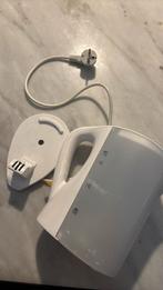 Team kettle/ waterkoker, Ophalen, Gebruikt