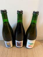 Cantillon Iris, Nath & Saint Lamvinus, Enlèvement, Comme neuf