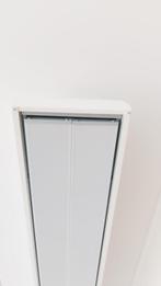 Infrarood elektrische verwarming, Doe-het-zelf en Bouw, Verwarming en Radiatoren, Ophalen, Zo goed als nieuw, 800 watt of meer