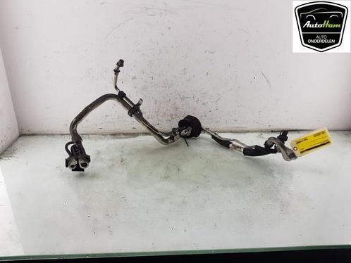 AIRCO LEIDING Land + Range Rover Discovery Sport (LC), Auto-onderdelen, Airco en Verwarming, Land Rover, Gebruikt