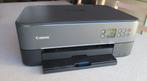 Canon PIXMA TS5350i, Canon, All-in-one, Comme neuf, Wi-Fi intégré