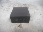 RELAIS ruitenwisser Audi A3 (8L1) (4bo955531a), Auto-onderdelen, Gebruikt, Audi