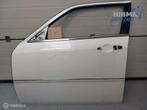 Chrysler 300C Portier Wit Links Voor 2004 t/m 2012, Gebruikt, Deur, Chrysler, Ophalen of Verzenden