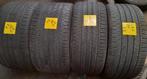 3153022 2753522 315/30R22 275/35R22 zomer Continental, Ophalen