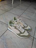 HOFF sneakers, HOFF, Ophalen of Verzenden, Zo goed als nieuw, Sneakers
