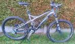 Mountainbike Specialized Stumpjumper Fsr Expert, Fietsen en Brommers, Gebruikt, 49 tot 53 cm, Ophalen, Overige merken