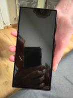 Te koop Samsung galaxy s24 ultra 1TB cash betalen bij ophali, Telecommunicatie, Mobiele telefoons | Samsung, Ophalen, Zo goed als nieuw