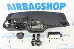 Airbag set Dashboard met rode stiksels BMW 1 serie F40, Auto-onderdelen, Ophalen of Verzenden, Gebruikt