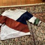 2 Dikke pulls , maat large, Ophalen of Verzenden, Zo goed als nieuw, Maat 46/48 (XL) of groter